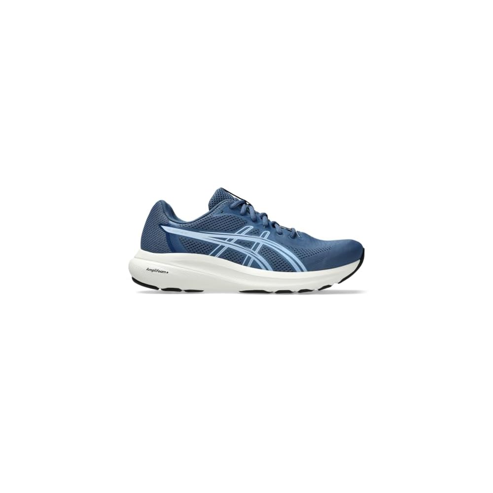 Grand Shark/Calm Indigo