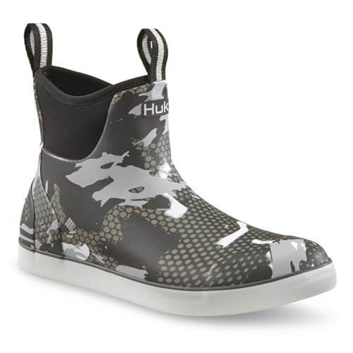 Grazier Sand - Black