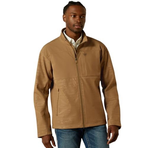Khaki Southwest