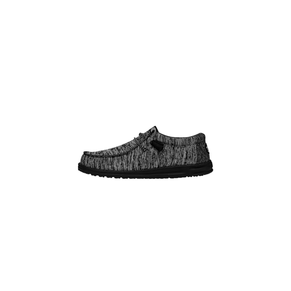 Black/Black