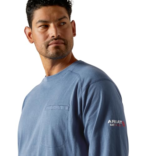 Medium Blue