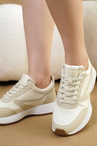 Balinda-beige