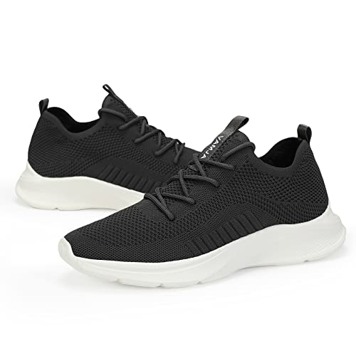 Darkgrey022