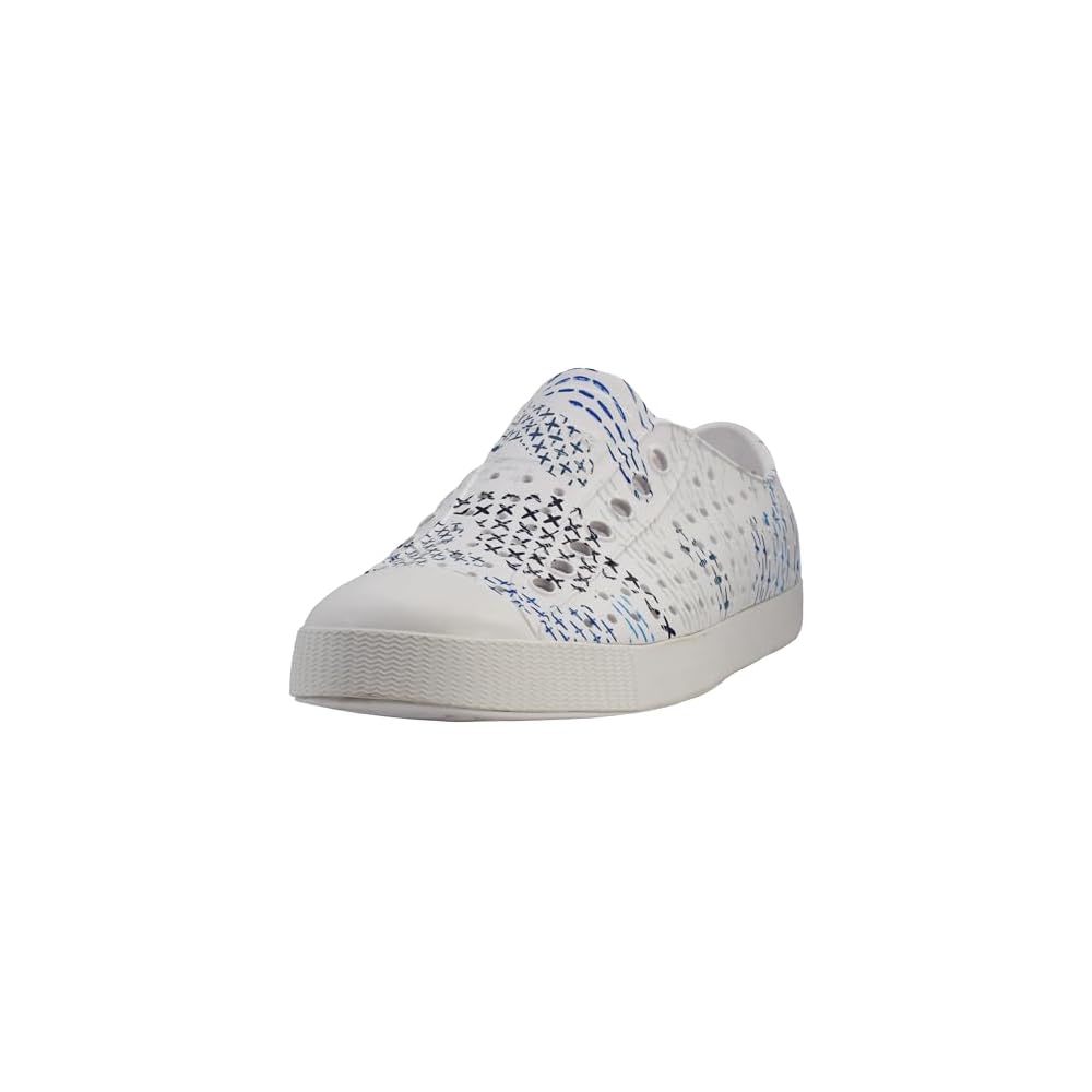 Shell White/Shell White/Classic Stitch Camo