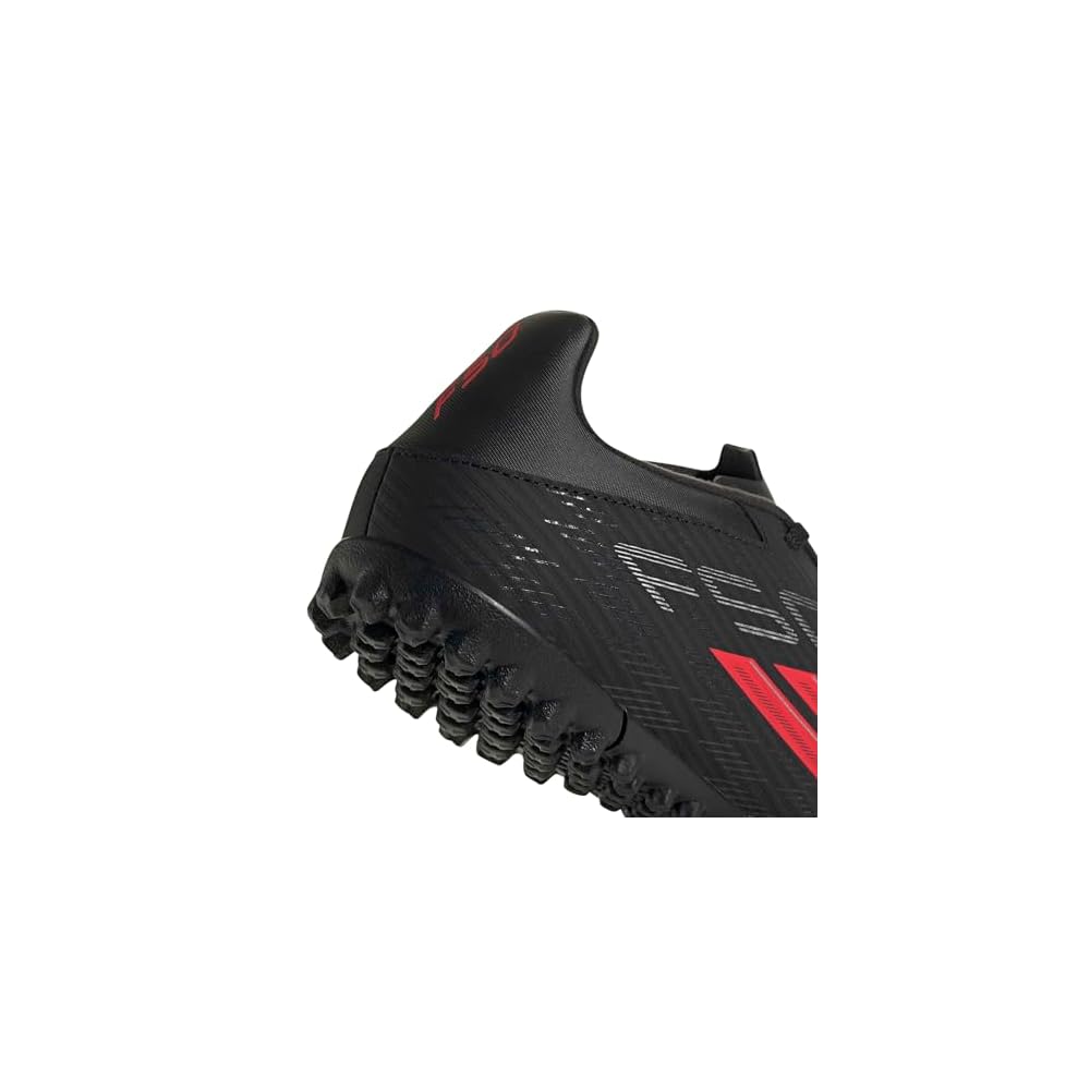 Black/Lucid Red/Black