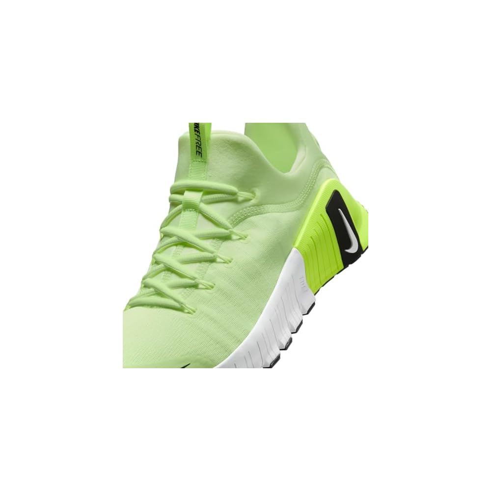 Barely Volt/Black/Volt/White