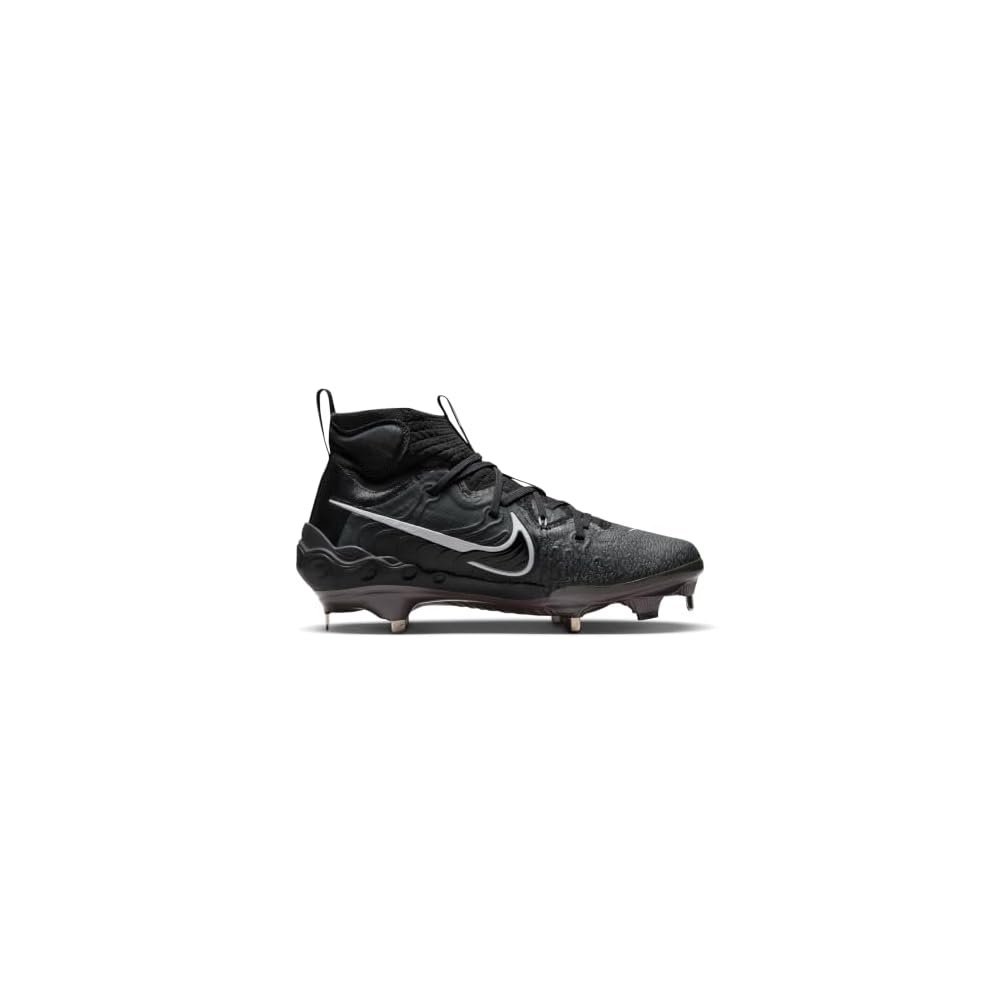 Black/Dark Smoke Grey-light Smoke Grey-white