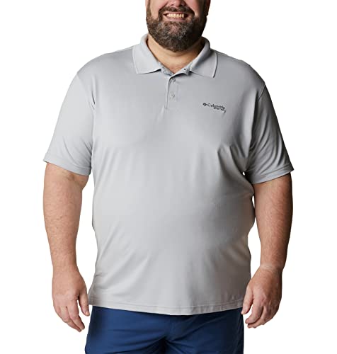Cool Grey