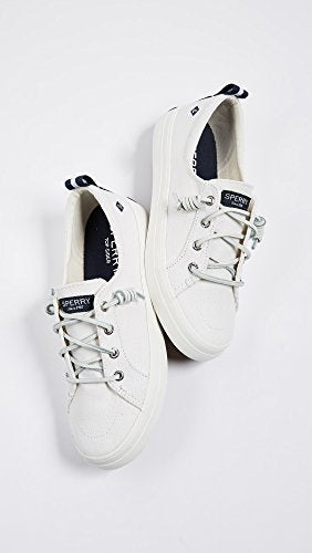 Linen White