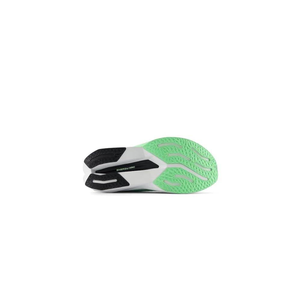 Melon Water/Clay Ash/White
