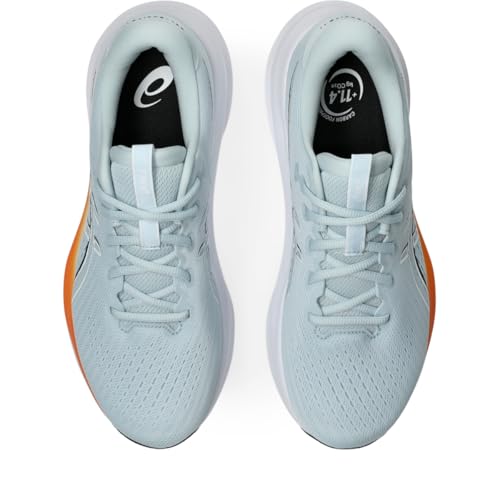 Cool Grey/White