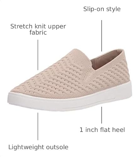 Taupe/Fabric