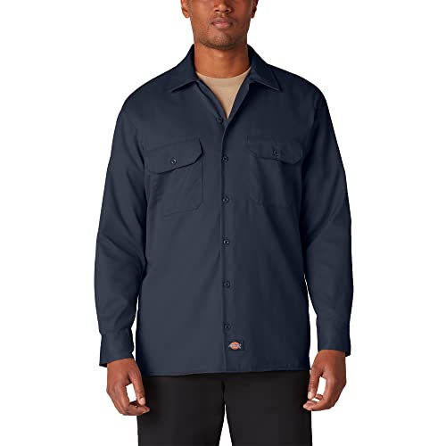 Dark Navy V1