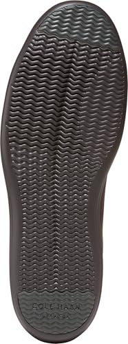 Dark Chocolate Nubuck