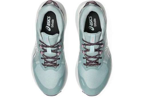 Ocean Haze Dark Aubergine