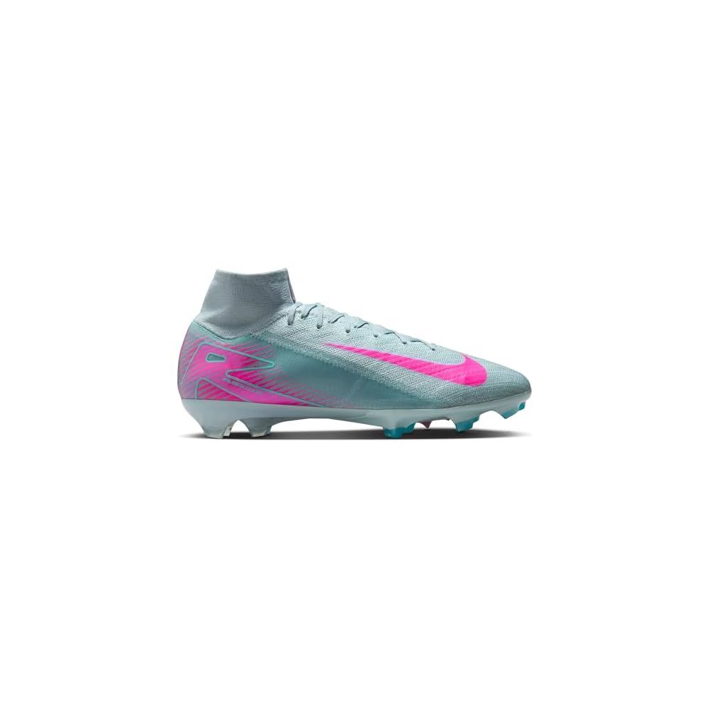 Ocean Cube Pink Blast