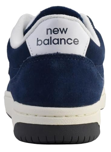 Nb Navy/White/Graphite