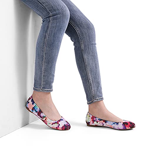 Floral