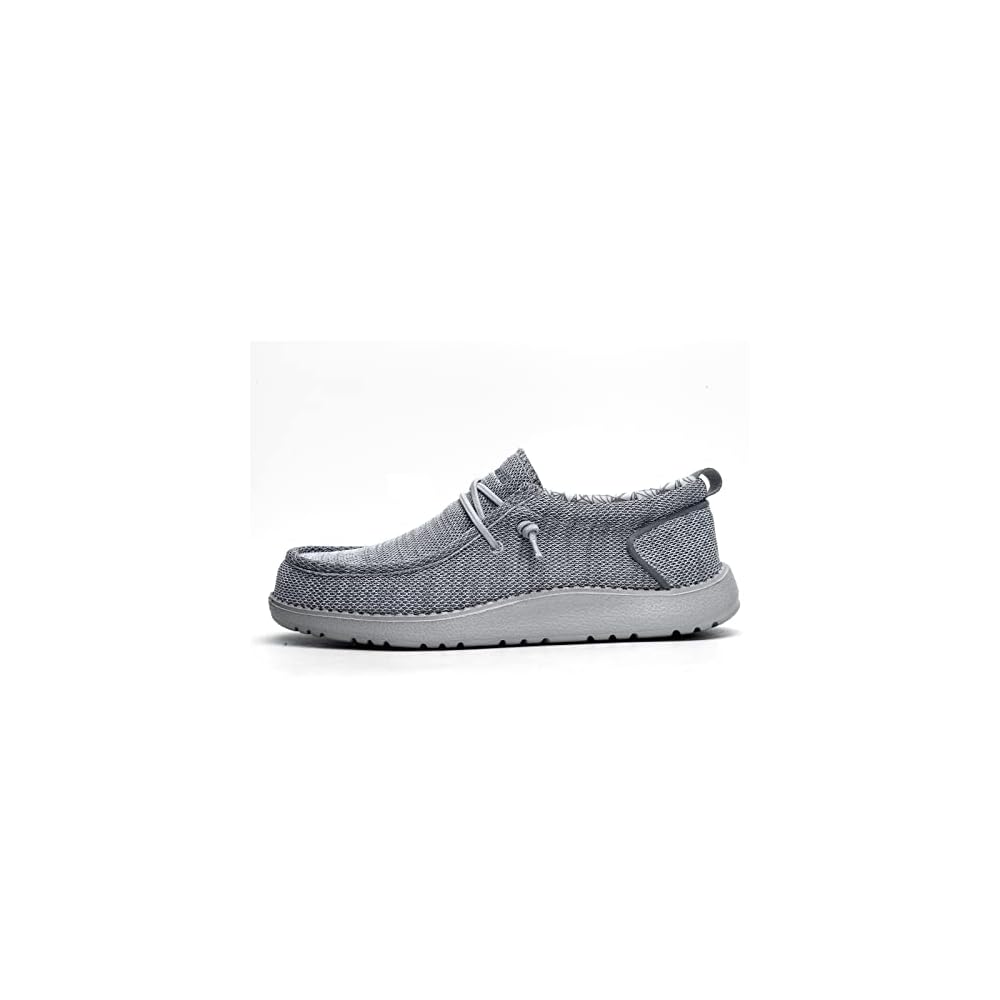 Light Grey-mesh