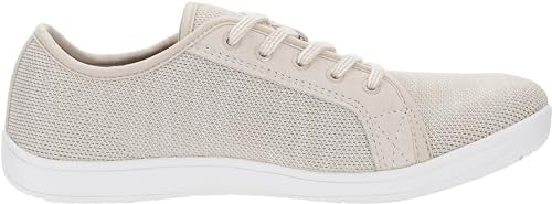 W81 | Beige