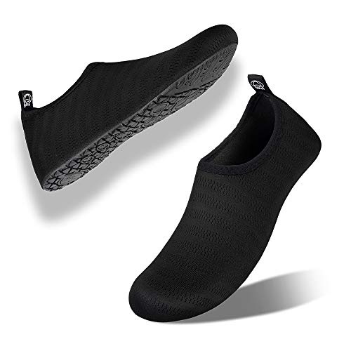 A-lxy.black