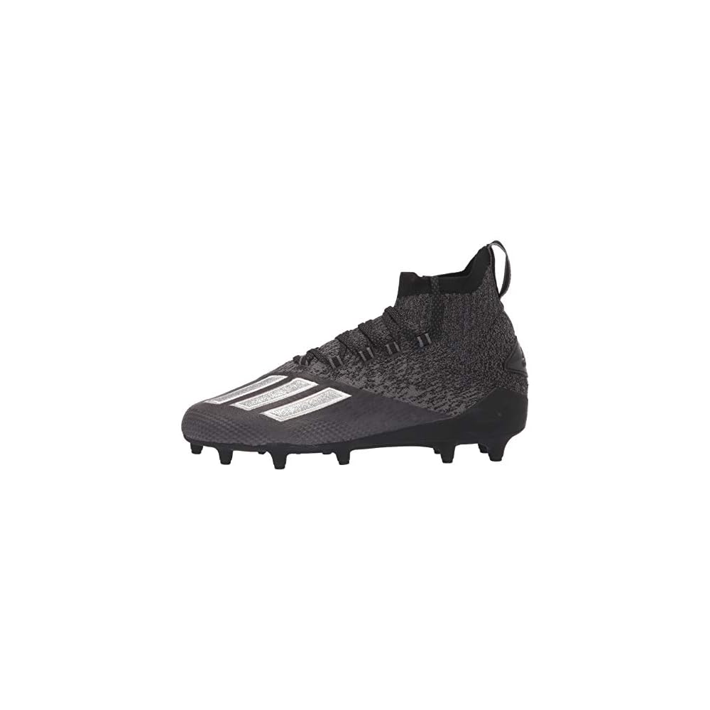 Grey Six/Core Black/Night Met.