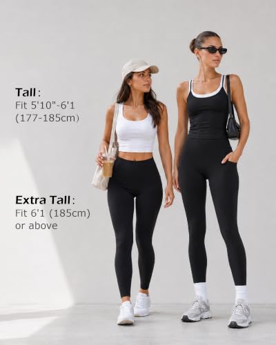 Soft Black