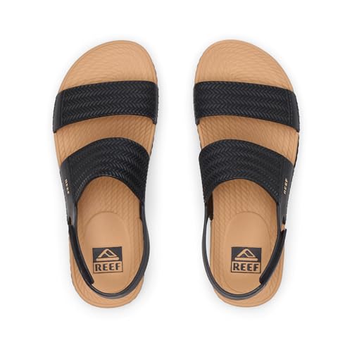 Black-tan