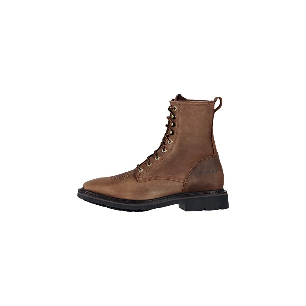 Alamo Brown