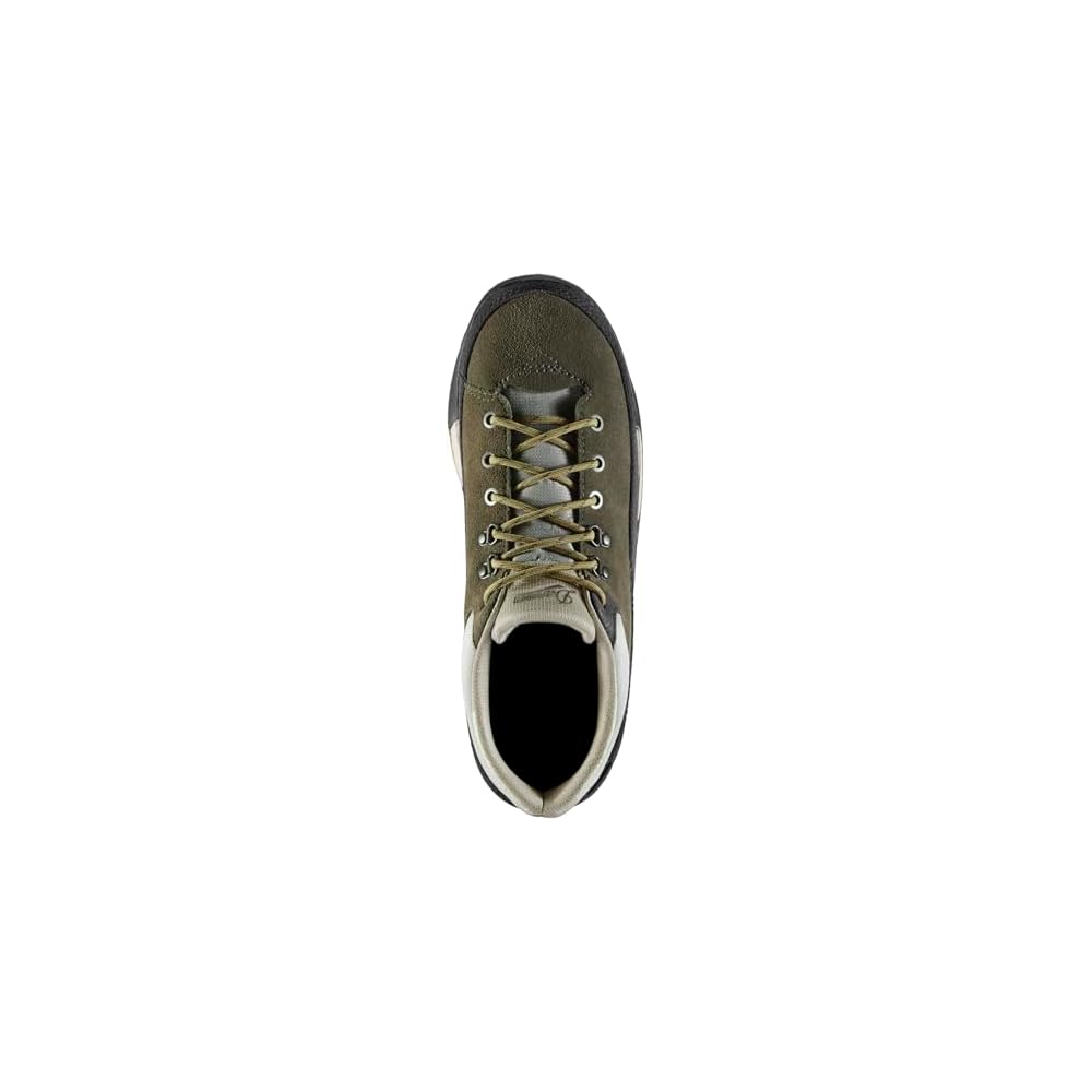 Black Olive