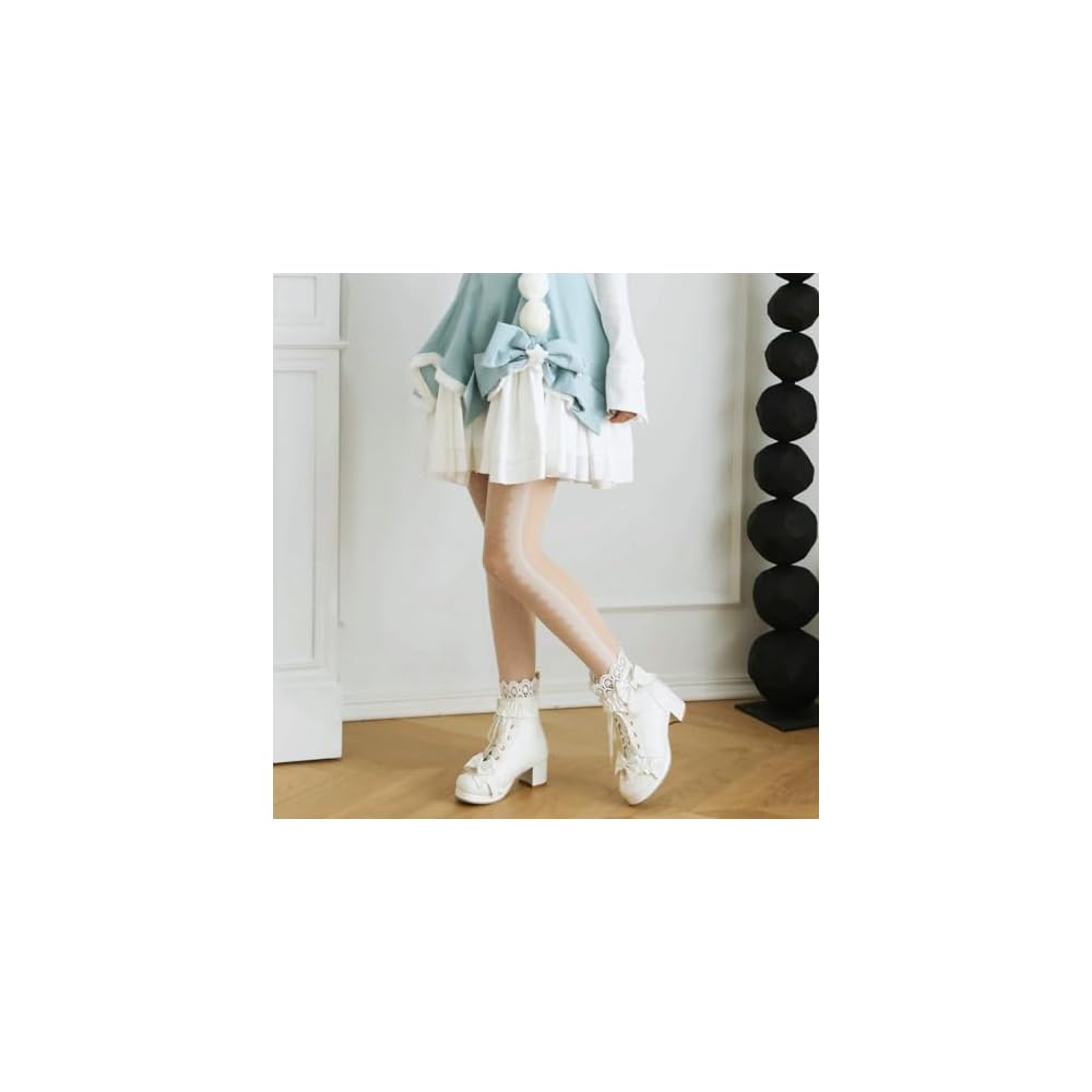 White-2