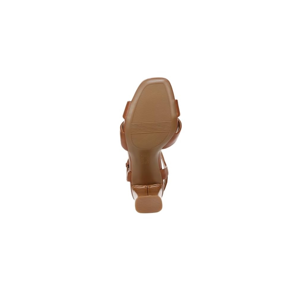 English Tea Brown