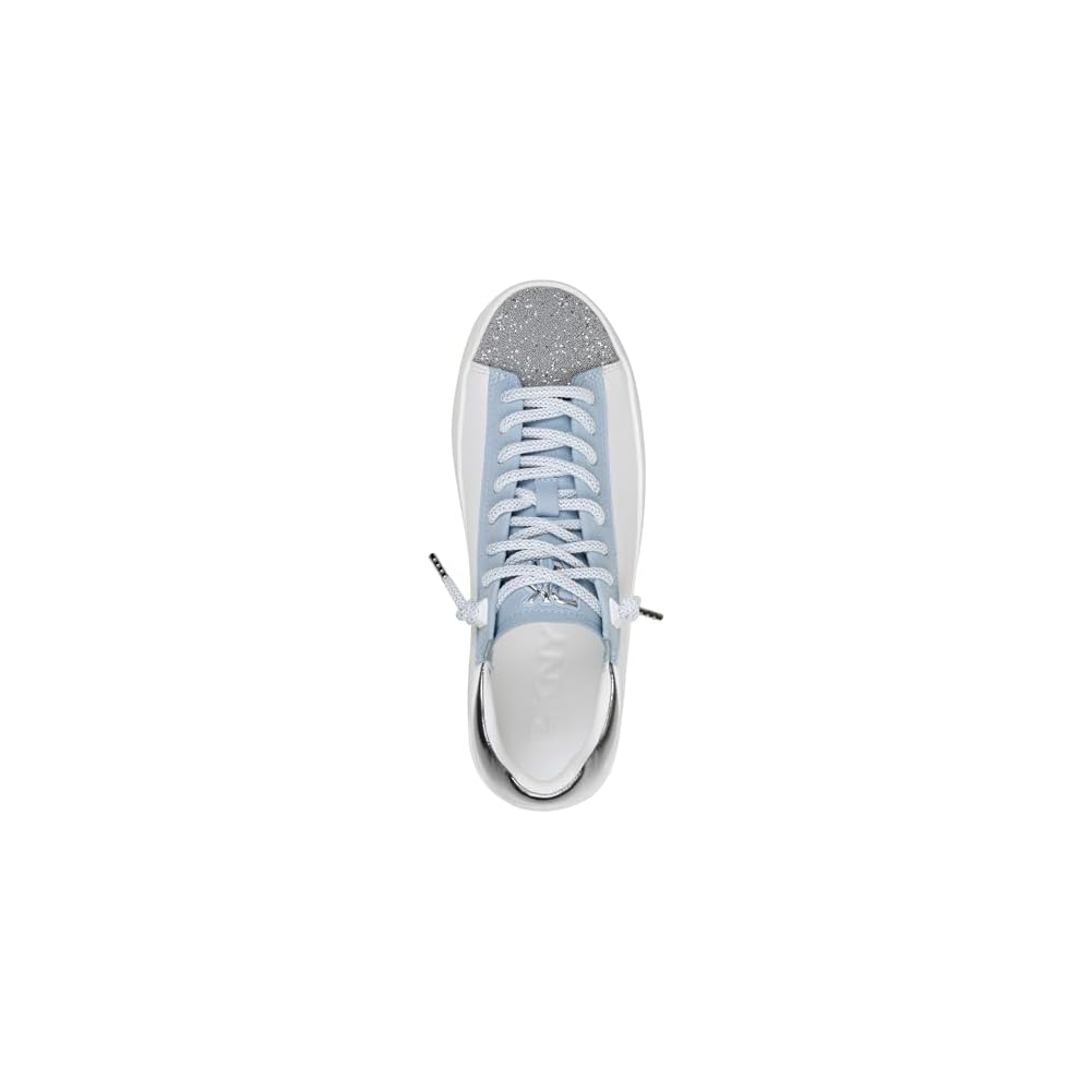 White/Celestial