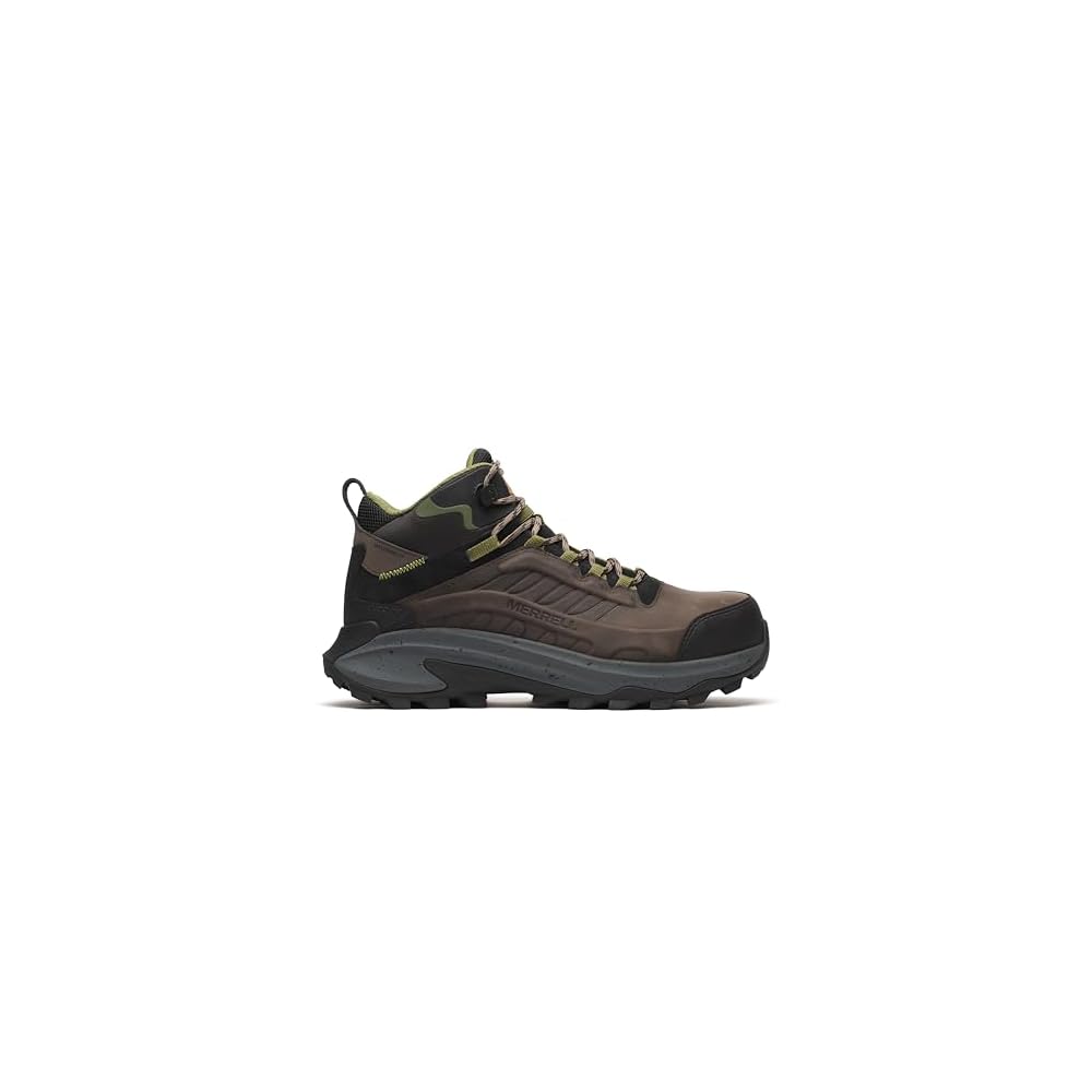 Dark Taupe