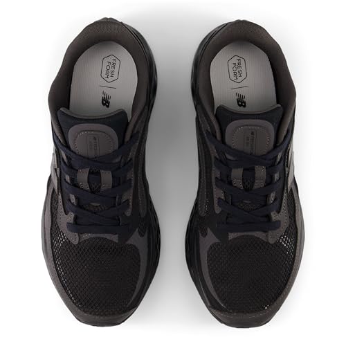 Black/Black Cement/Black Cement