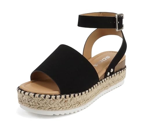 Blk Nbpu (Whipped Stitch)