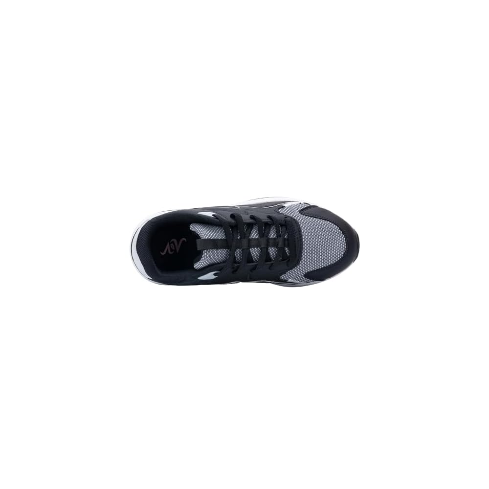 Q-black/Grey