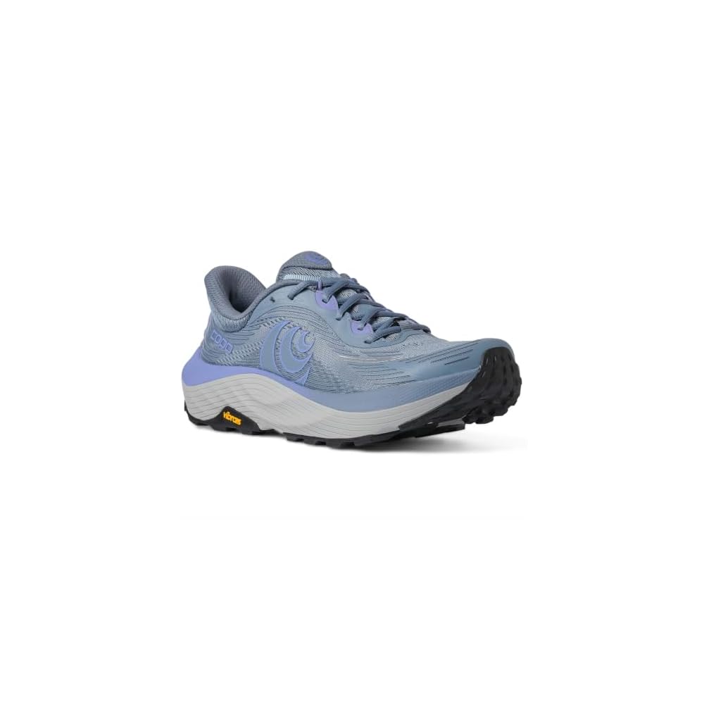Grey/Blue