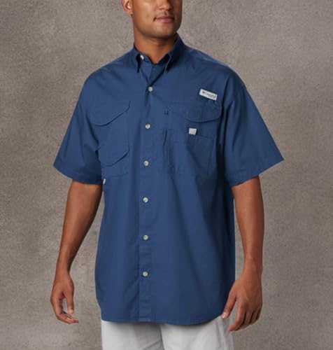 Carbon