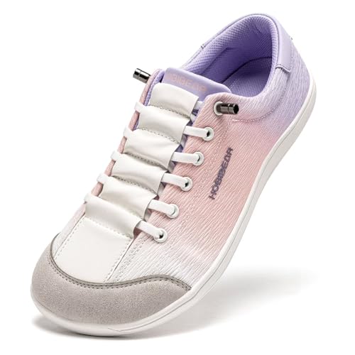 Pink Purple