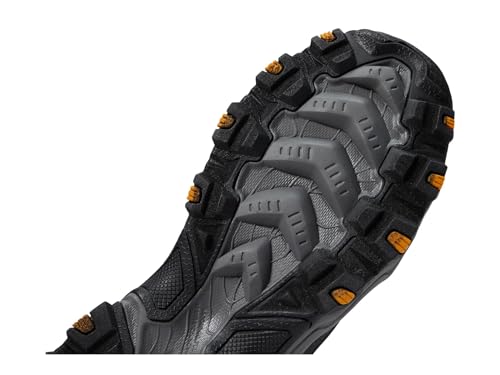 Black Charcoal