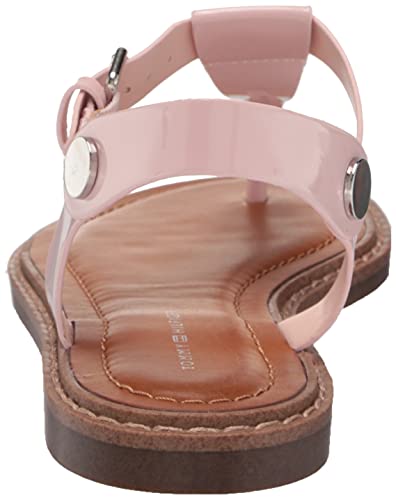 Glacier Pink 680