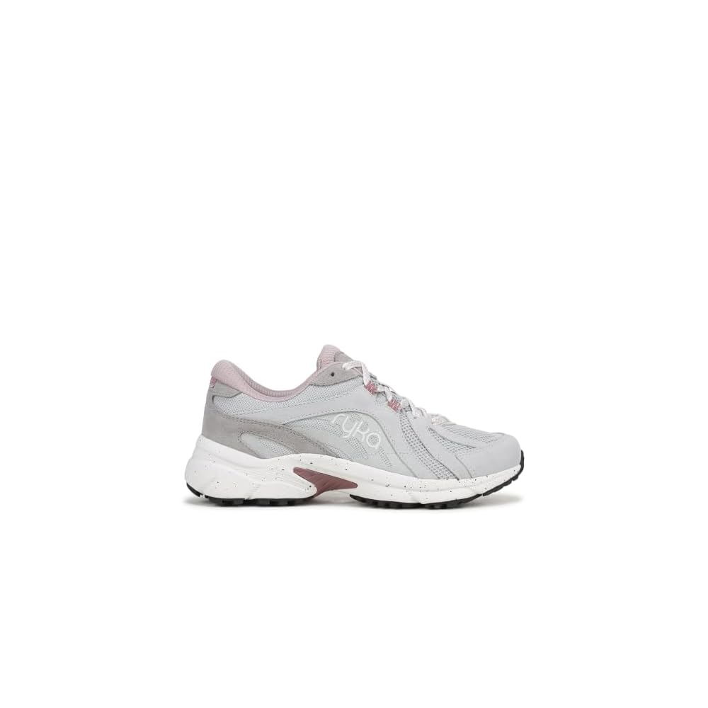 Vapor Grey