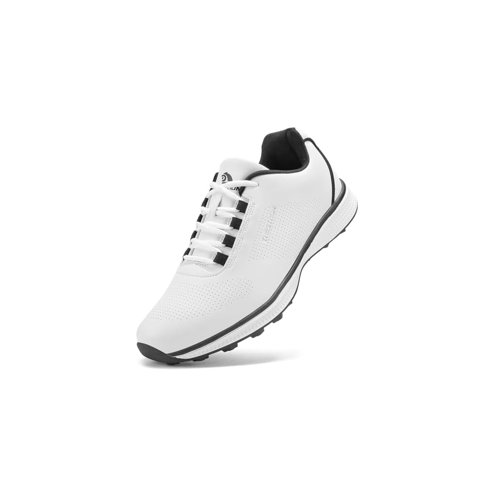 556-white-blue