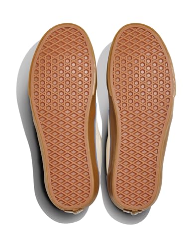 Gum Classic Cream