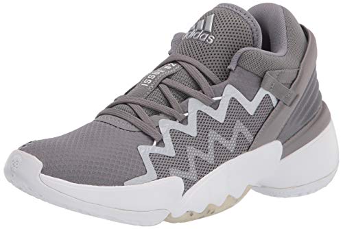 Grey/White/Grey