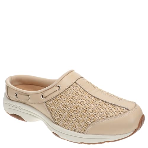 Cream-natural-raffia