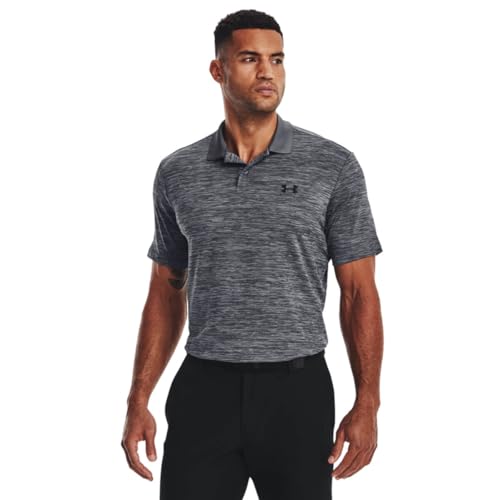 (012) Pitch Gray / / Black