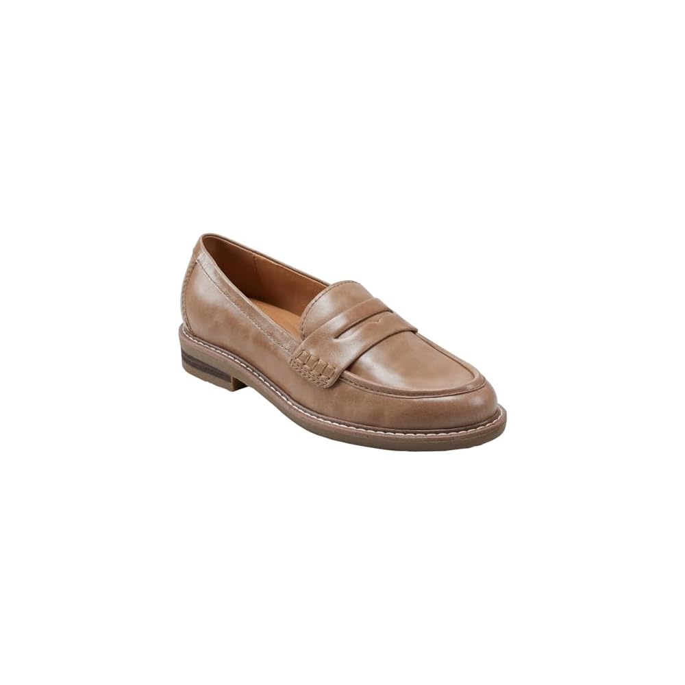 Brown 230