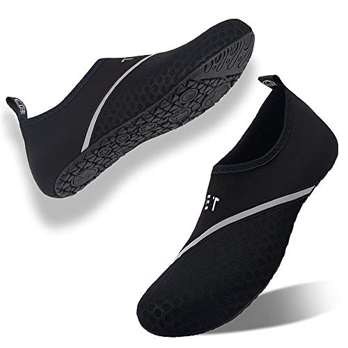 Dxb.black